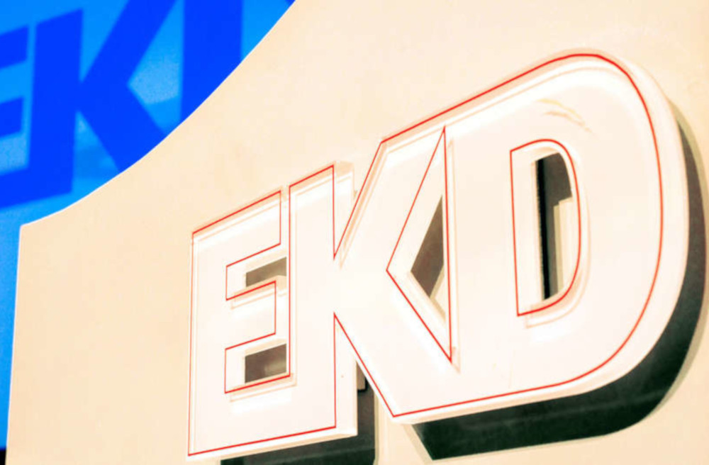 Image - EKD-Synode blickt auf wichtige Zukunftsthemen