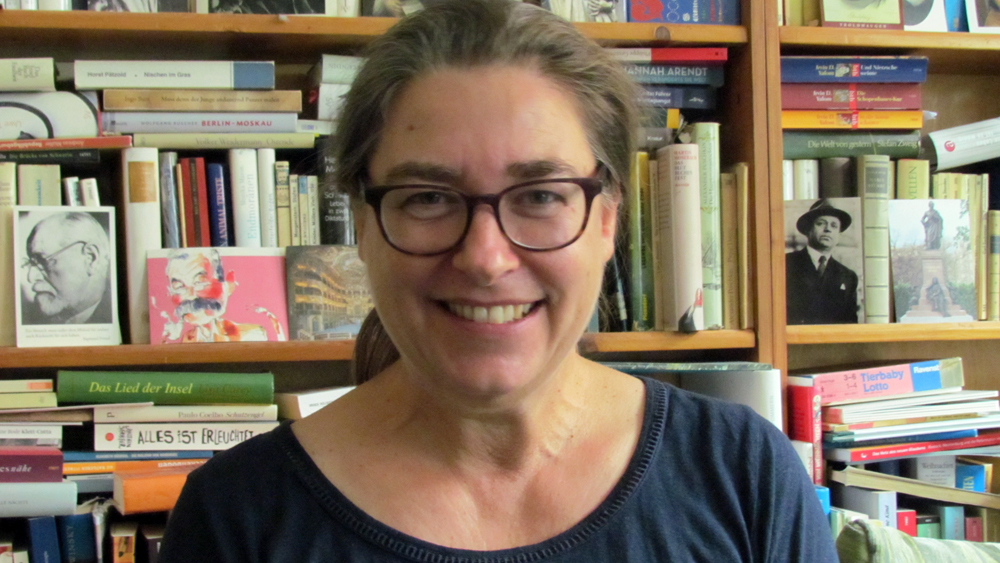 Image - Mit dem Thema Flucht verbunden