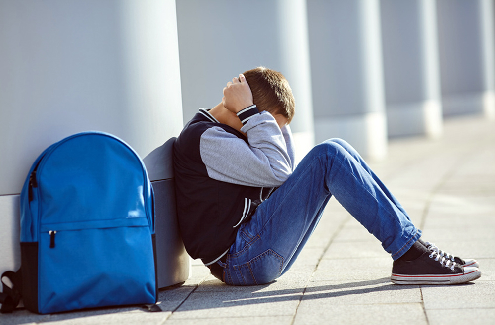 Die „Arche“ will Kindern helfen