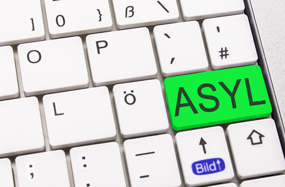 Ein Projekt soll Flüchtlinge fit für den Job machen