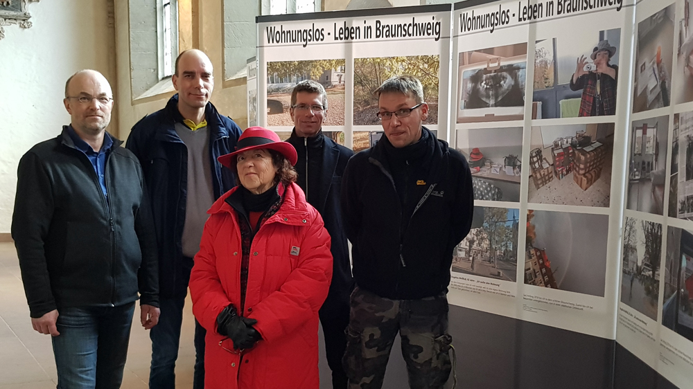 Image - Sie haben ihre Träume fotografiert