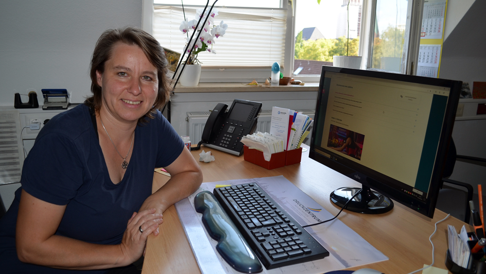 Image - Hilfe ohne Vorurteile für Prostituierte