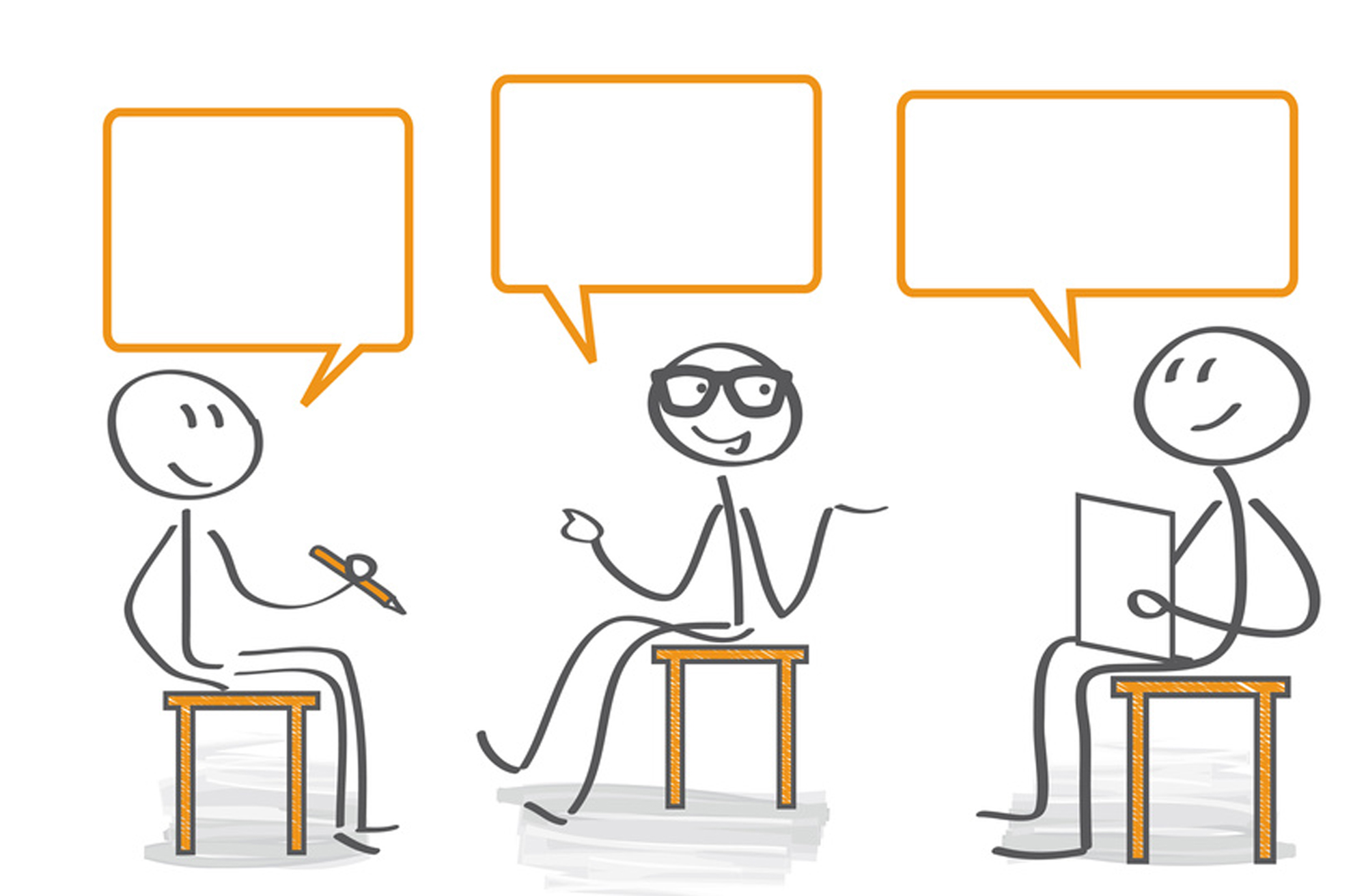 Auf seiner Tour will der Ministerpräsident mit den Bürgern ins Gespräch kommen