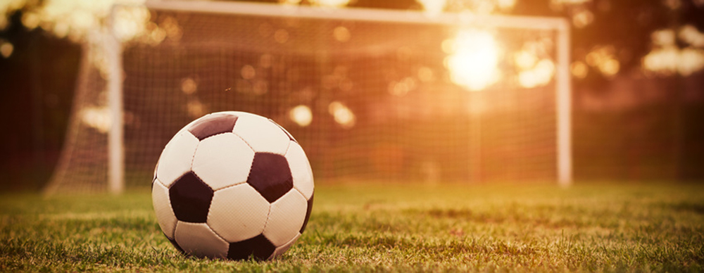 Image - Was nach dem Schlusspfiff kommt