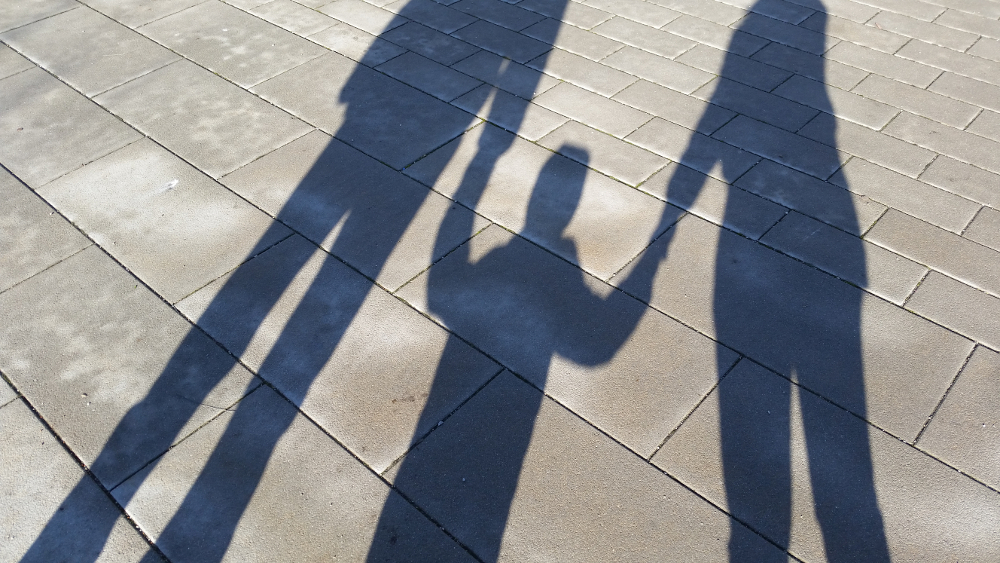 Image - Wertschätzung für Eltern bleibt zu gering