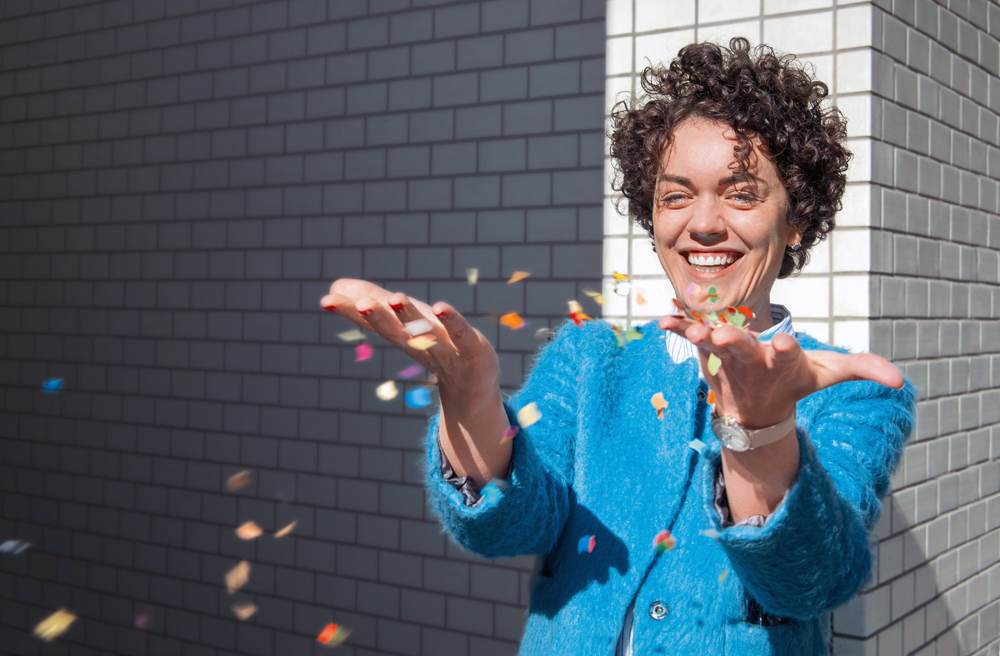 Image - Mit offenen Herzen