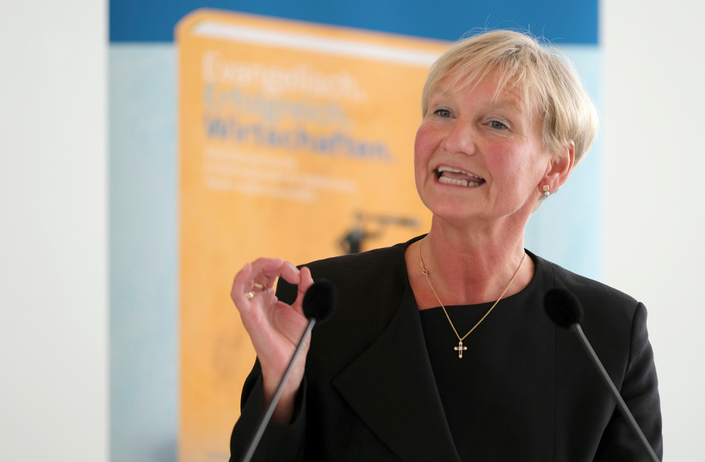 Image - Musik stand an der Wiege der Reformation