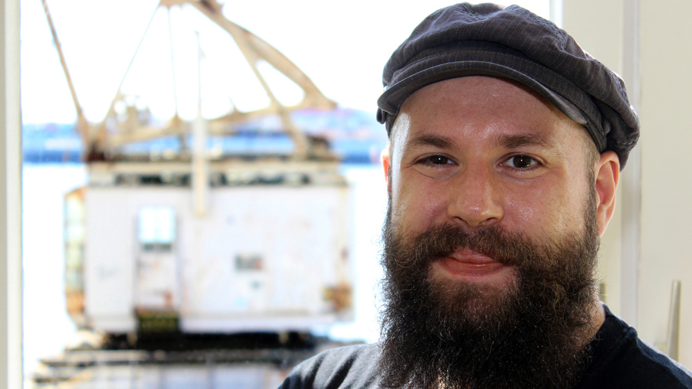 Image - Wie das Flüchtlingsdrama im Mittelmeer Seeleute belastet