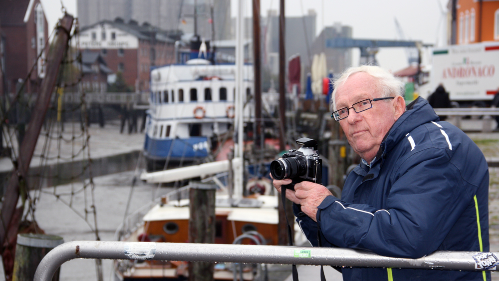Image - Fotos für den guten Zweck