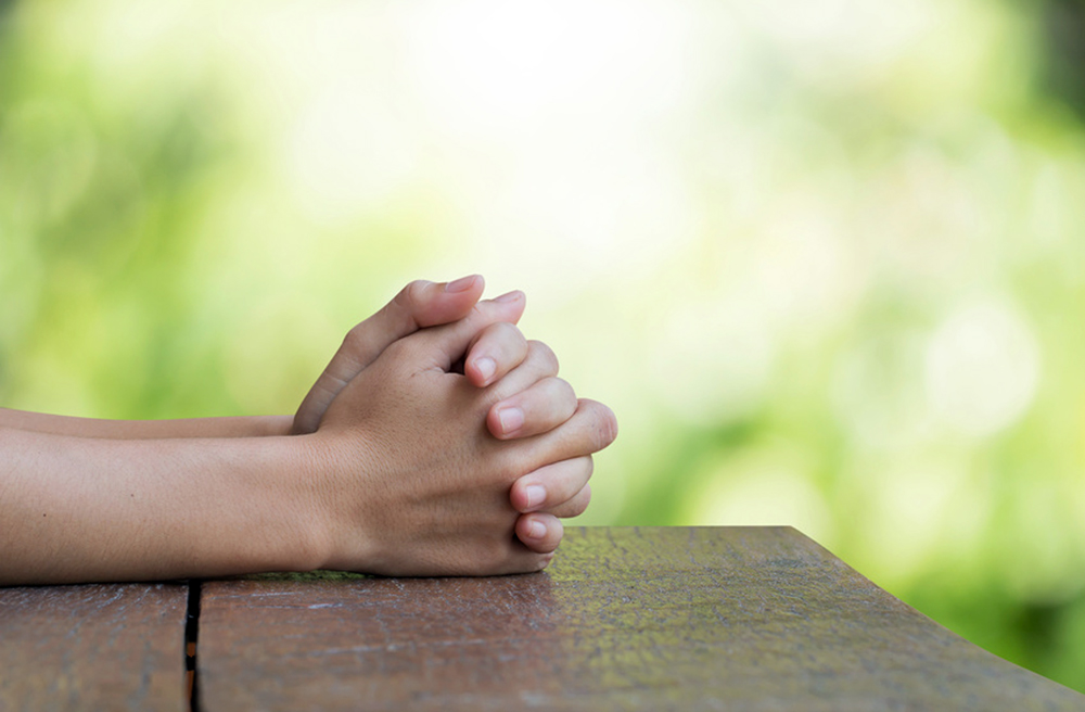 Image - „Woran glaubst Du eigentlich?“