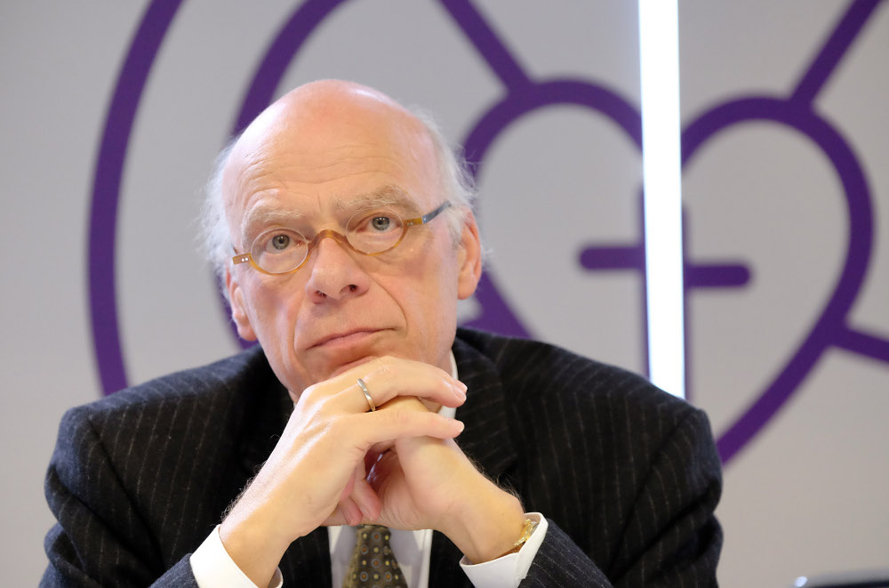 Image - Nordkirche hilft Haiti nach Wirbelsturm