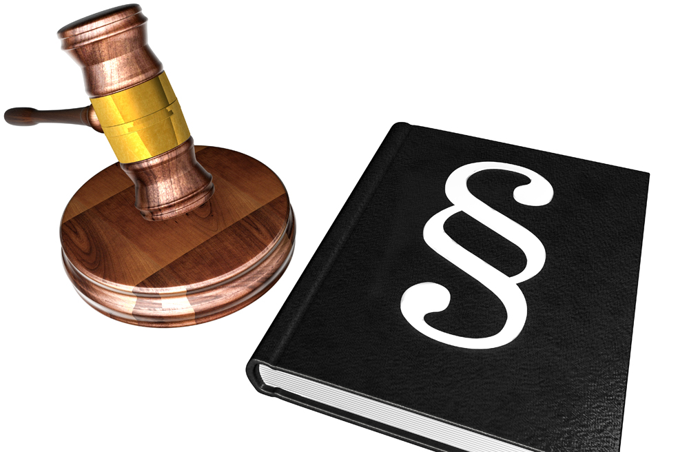 Image - „Nicht vereinbar mit Grundrechten“ – Flüchtlingspastorin kritisiert Asylrecht