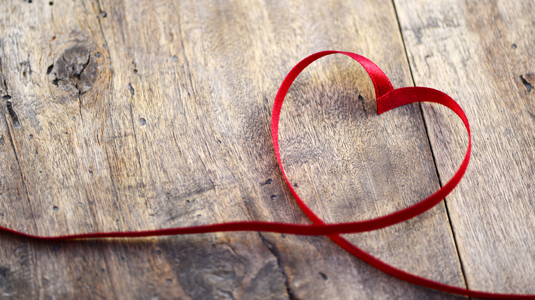 Image - Mit Gottes Hilfe die Liebe des Lebens finden