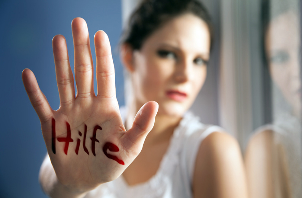 Image - Pro familia feiert Jubiläum mit Festakt