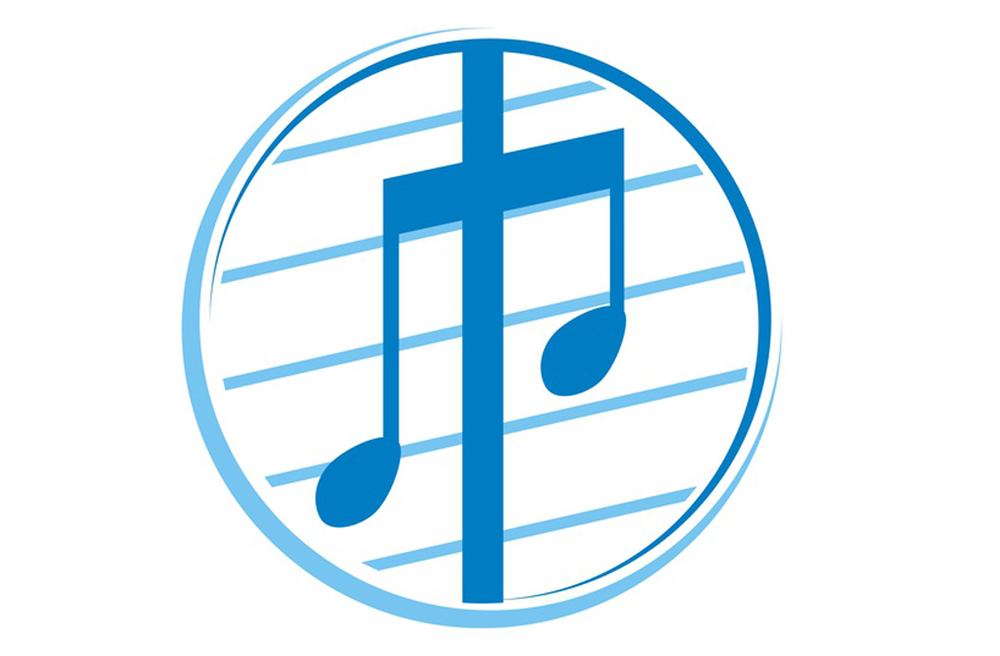 Image - Warum Jesus ein „Rolling Stone“ war