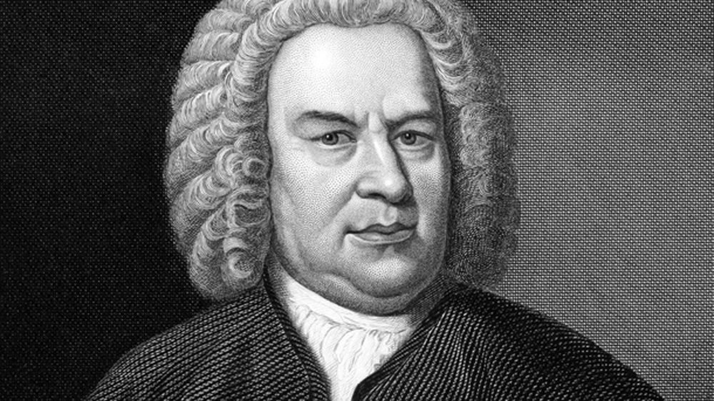 Das Leipziger Bach-Archiv hat im vergangenen Jahr u. a. eine Abschrift der „Englischen Suiten“ von Johann Sebastian Bach (1685-1750) erworben