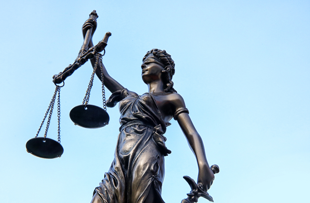 Image - Gericht lehnt Prozess gegen Sterbehilfe-Verein ab