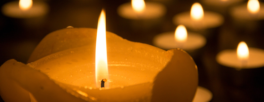 Image - Gemeinsames Gedenken an die Lübecker Märtyrer