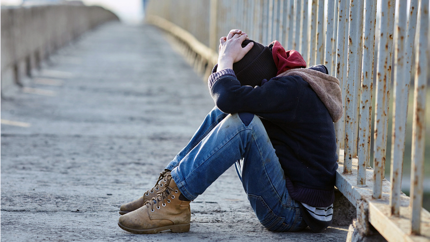 Image - Kirchengesetz soll vor sexuellem Missbrauch schützen