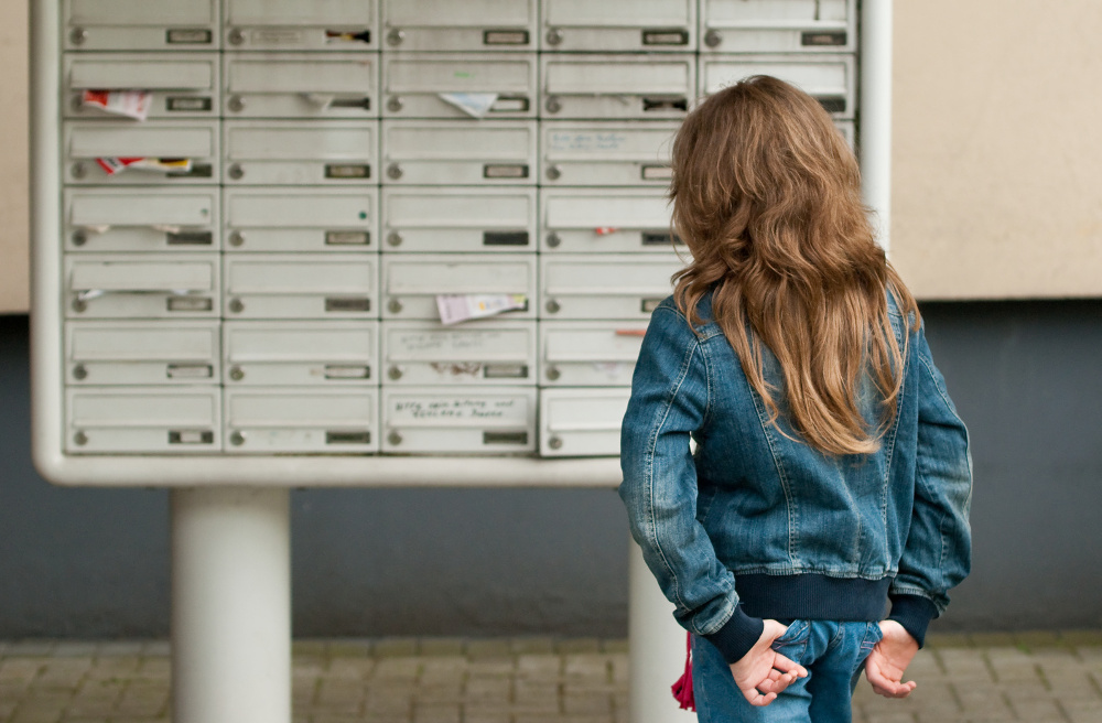 Image - Diakonie sieht sozialen Frieden in Gefahr