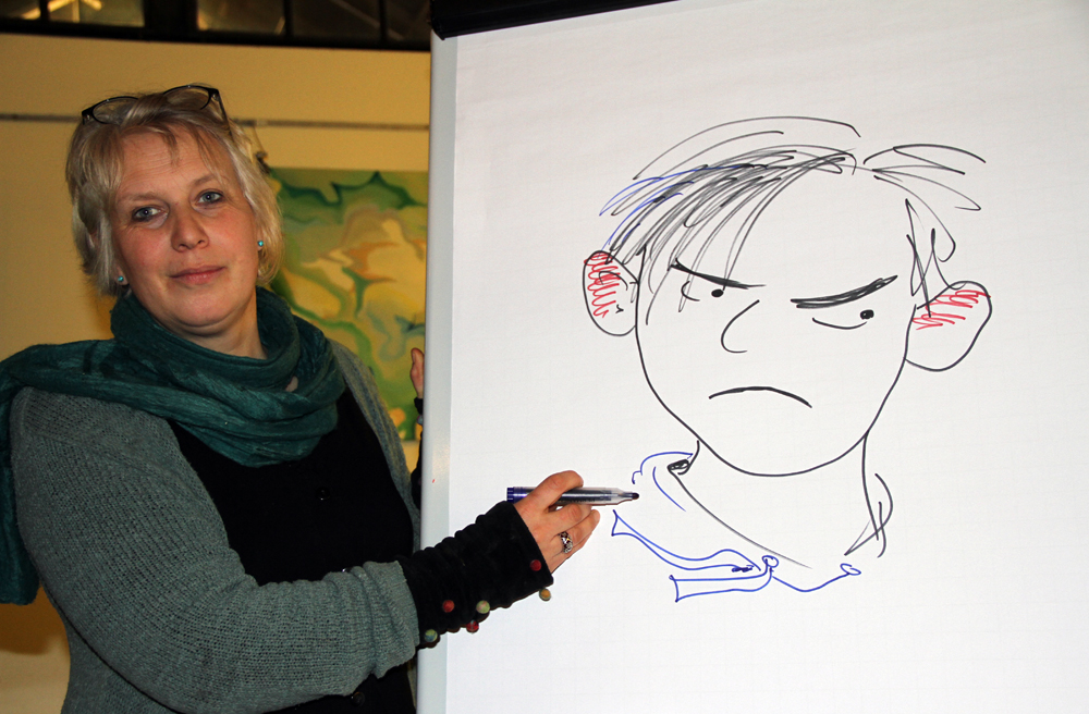 Image - Wenn Erwachsene zu weit gehen