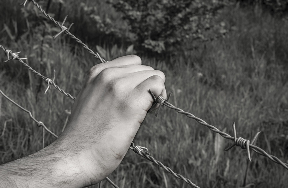 Zu Nazi-Verbrechen schwieg die damalige Landeskirche Eutin lange