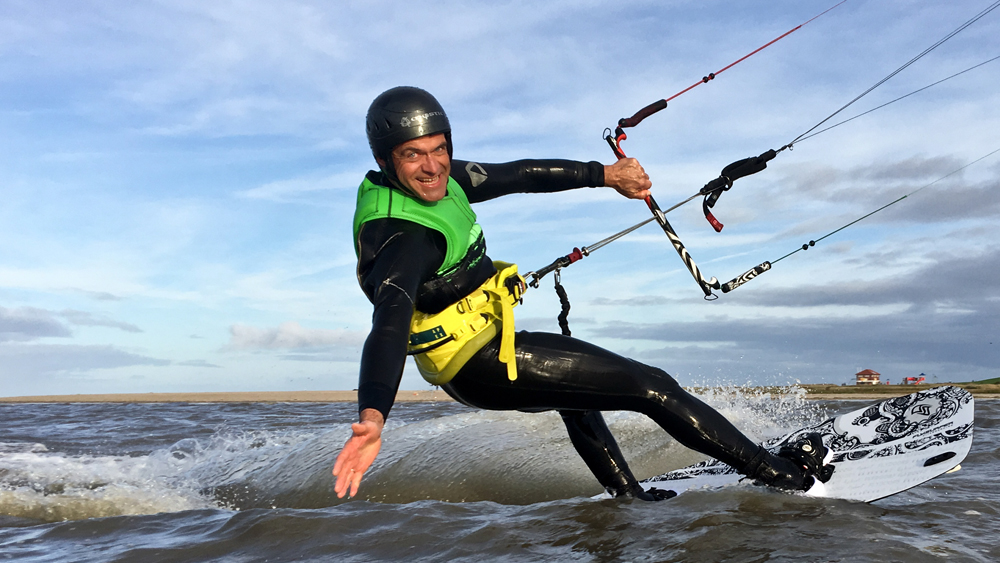 Image - Begeistert von Jesus und vom Surfen