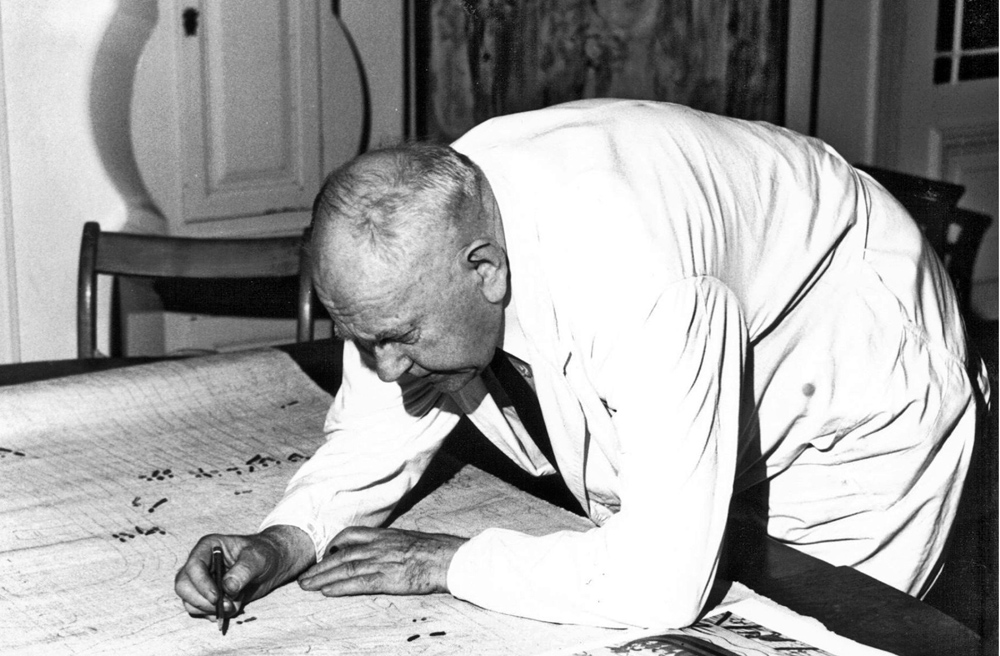 Image - Klosterkammer verliert Rechtsstreit um Klahn