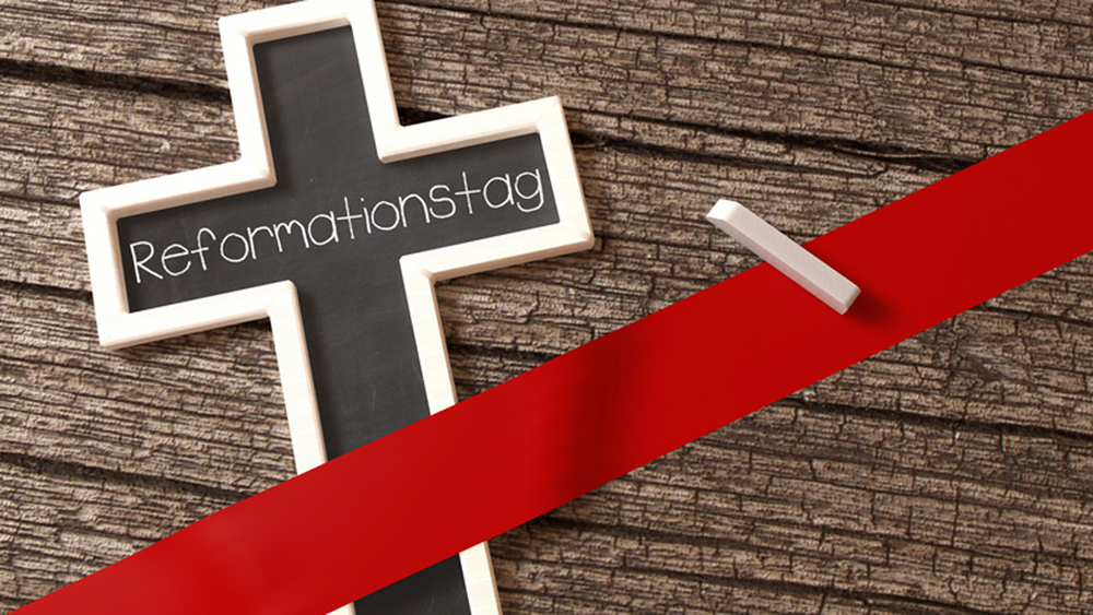 Image - Hamburg und Schleswig-Holstein vor neuem Feiertag