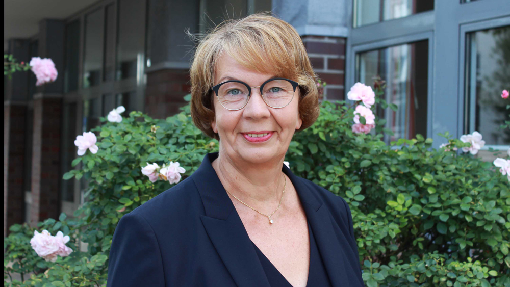 Image - Aus dem Thüringer Wald an die Küste