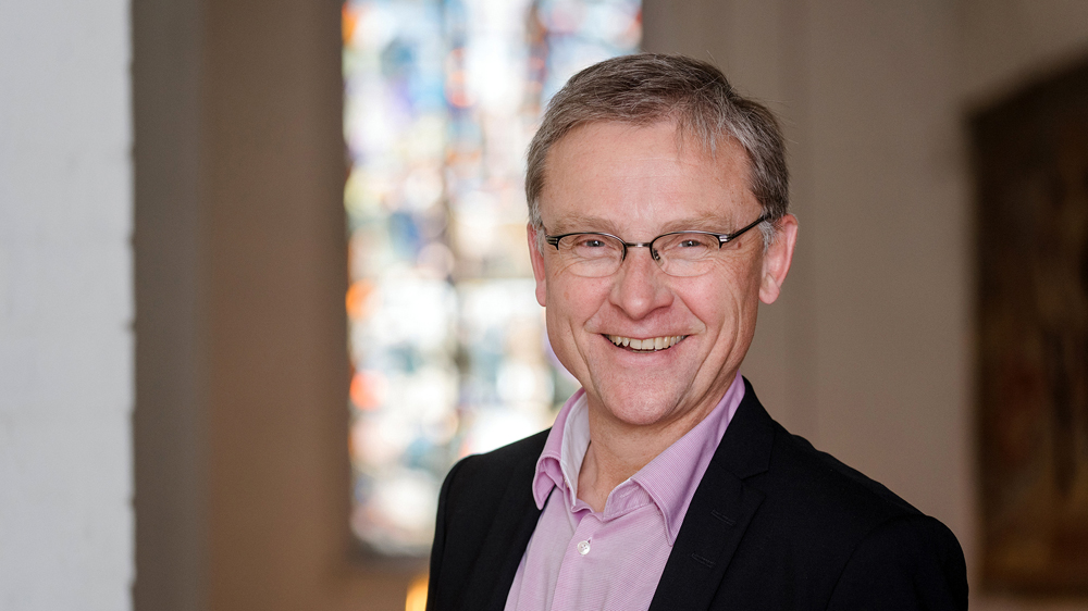 Thomas Lienau-Becker