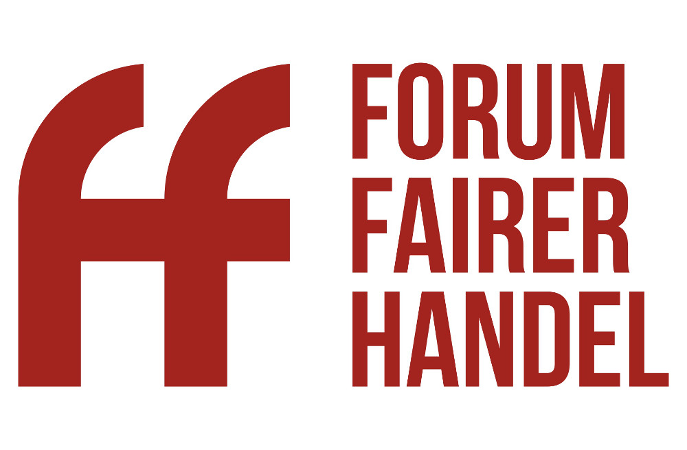 Der Faire Handel in Deutschland gewinnt immer mehr an Bedeutung.