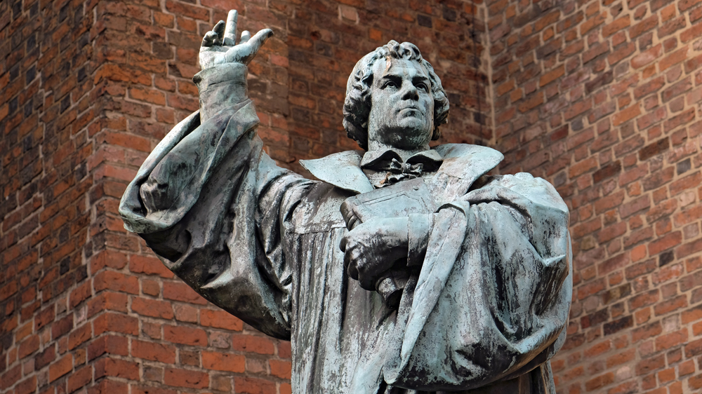 Image - So feiert der Norden die Reformation
