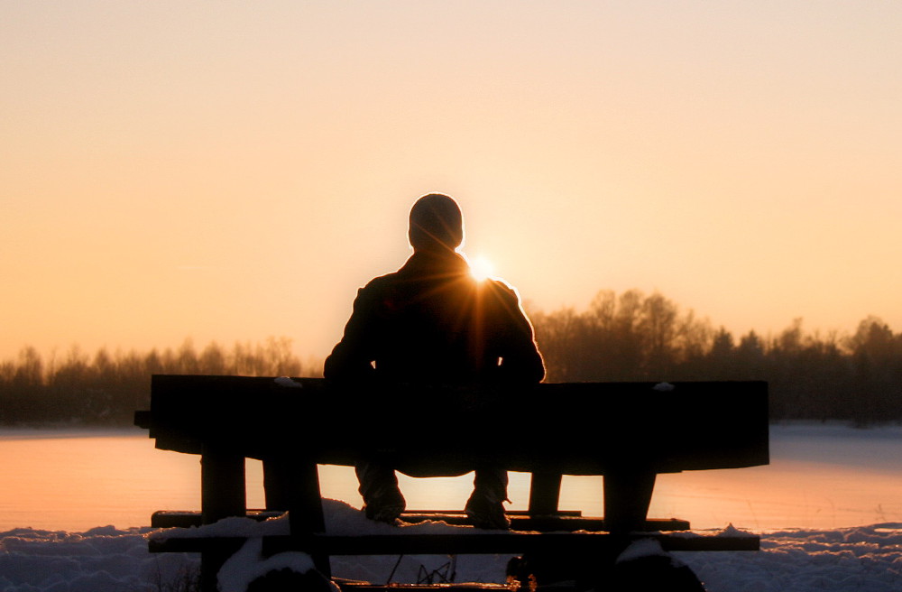 Image - Projekt “Männerberatung” startet im Norden