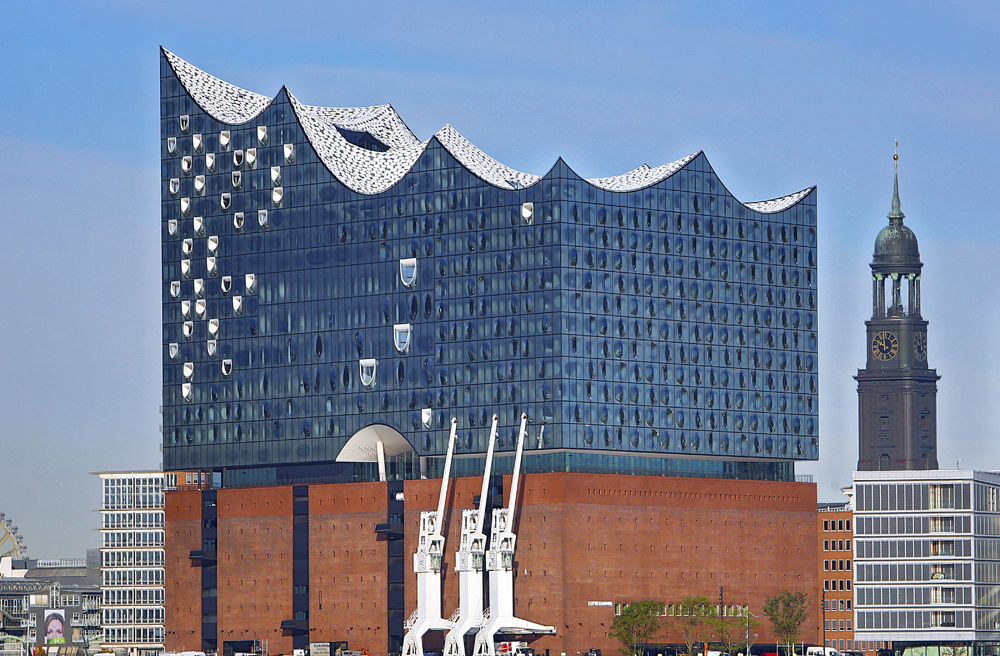 Image - Was ist das wahre Hamburger Wahrzeichen?