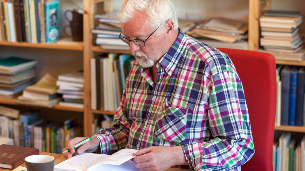 Image - „Wir sind die Moorsoldaten“