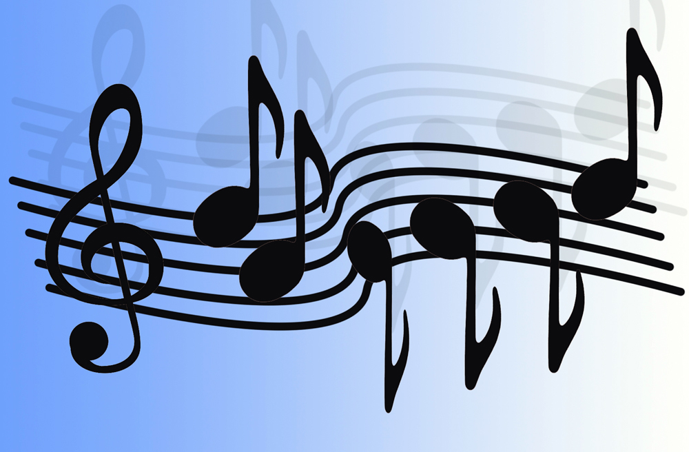 Image - Staatskapelle spielt Benefizkonzert zu Pfingsten