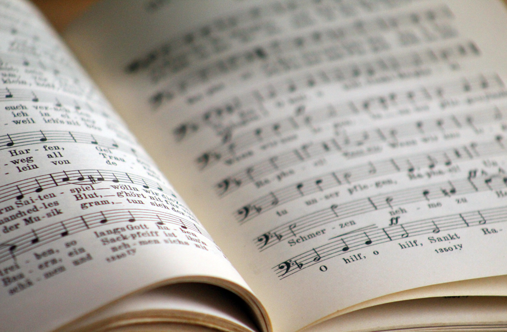 Image - Lautenmusik der Renaissance erklingt in Rostock