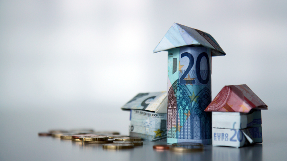 Image - Oldenburger Kirche spart 124 Millionen Euro ein