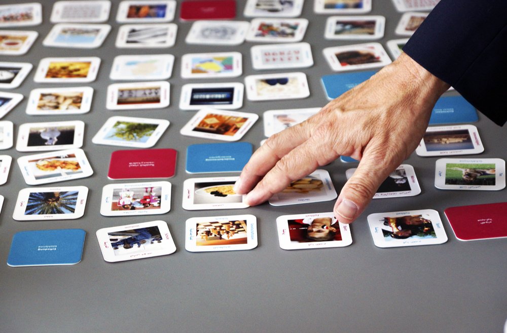 Image - „Paaraby“ schafft spielende Integration