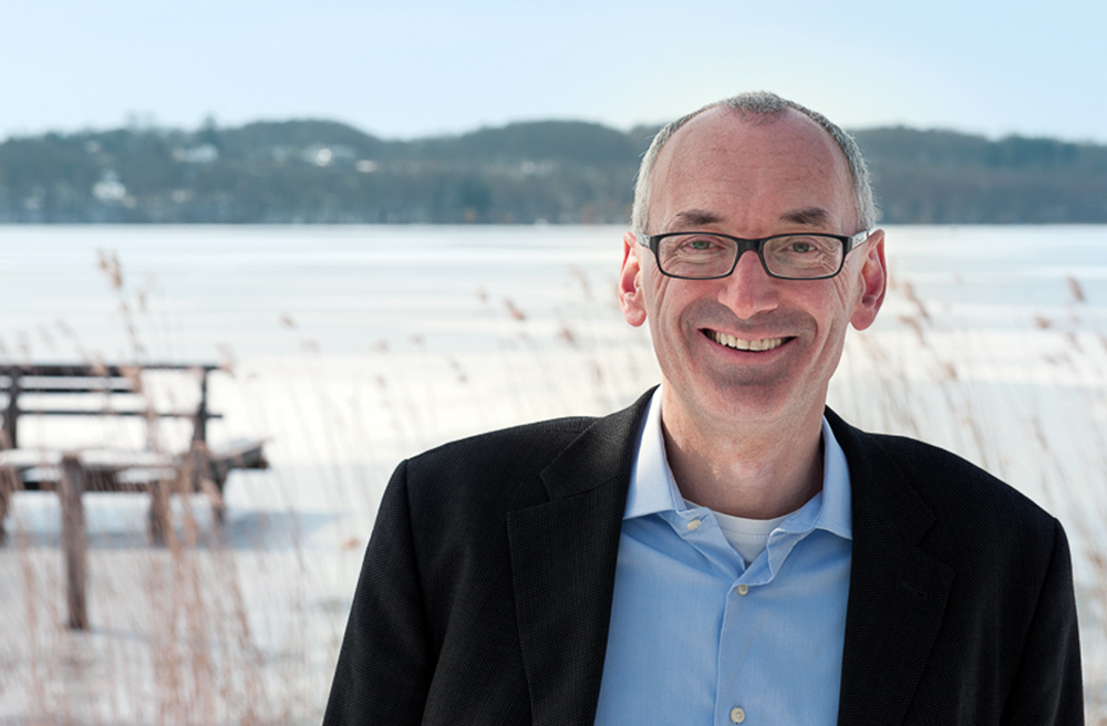 Paul Philipps kommt nach Mecklenburg-Vorpommern