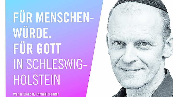 Image - CDU lehnt SPD-Entwurf zum Gottesbezug ab