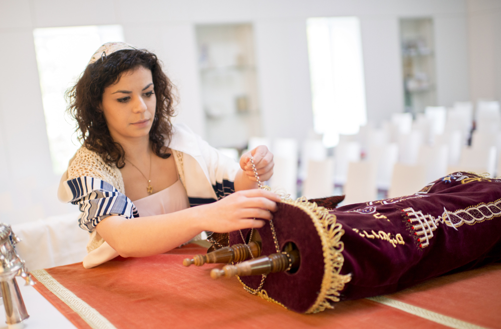 Image - Volkshochschule zeigt Ausstellung über Religionen