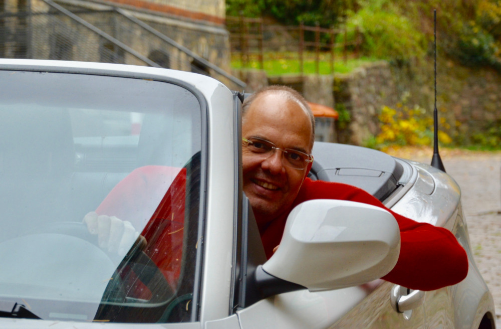 Image - Welche Konsequenzen haben Punkte bei Gott?