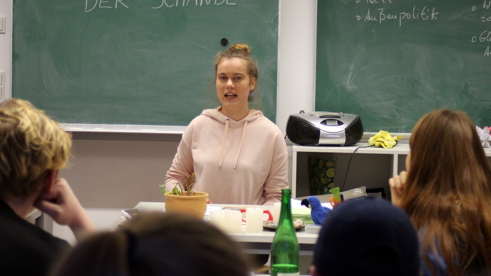 Image - Unter Deutschlands Top-Schulen