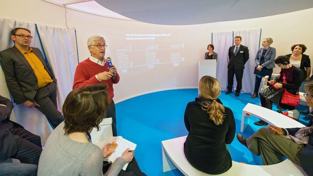 Image - Auf Entdeckungsreise