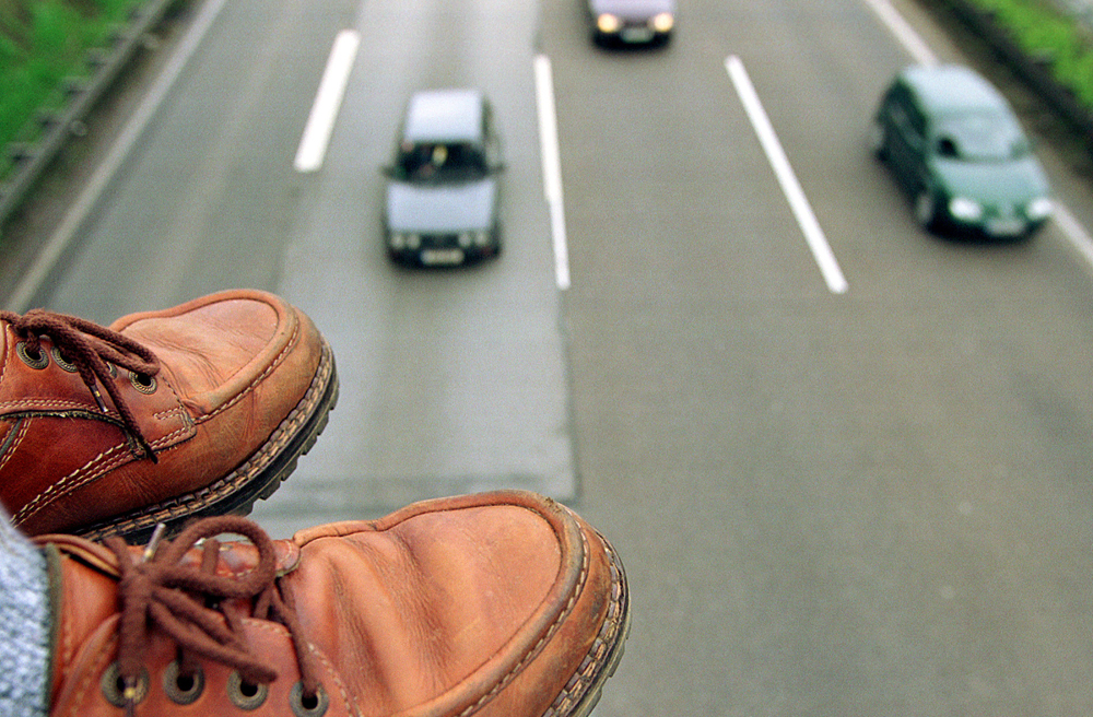 Image - Diakonie will Hilfe bei Suizid besser vernetzen