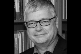 Hans-Georg Sundermann hinterlässt seine Ehefrau und drei erwachsene Söhne