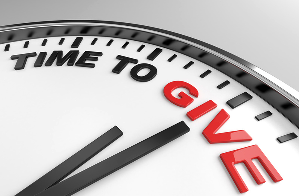 Image - Landeskirche zeichnet kreative Ideen für guten Zweck aus