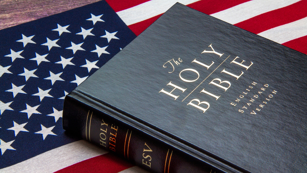 Image - Geduld gefragt – im Vertrauen auf Gott